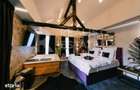 Boutique Luxury Retreat + Restaurant, Prahova