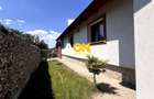 Casa 4 Camere | 2000 mp Teren | Comuna Ciugud - 8