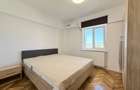 Apartament 4 camere de inchiriat in Tomis 2 - 6
