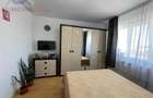 Apartament 3 camere de vanzare zona centrala Tulcea - 8