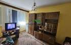 Apartament 1 camera, 30 mp George Co?buc, zona centrala
