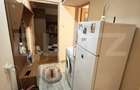 Apartament 2 camere, Micro 6 confort ?i accesibilitate - 5