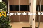 Apartament 2 Camere | Rond Alba Iulia - Unirii - 5