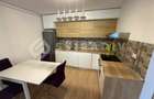 Apartament 2 camere | Bloc nou | Terasă | Parcare | zona Semicentrală - 3