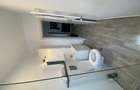 Se ofera spre inchiriere apartament cu 2 camere, situat intr-un complex reziden?ial modern. - 6