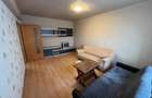Vand apartament tip d 3 camere nufaru - 10