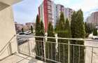 Garsoniera de inchiriat | 38,67mp | Utilata si mobilata | Avantgarden - 8
