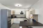 Studio Kasper-Coresi,mobilat-utilat,parcare,beci,159000 Eoro - 2