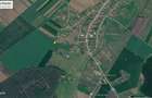 Teren pentru dezvoltare rezidentiala langa padure, in Pischia - 1