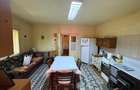 Casa traditionala cu etaj si teren mare in localitatea Bogdan Voda, Maramures - 8