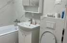 Apartament cu 1 camera, Complex Contemporan, Pacurari - 7