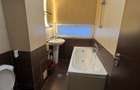 Drumul Taberei - Valea Furcii - BLOC NOU Apartament 2 camere  +LOC DE PARCARE - 6