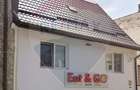 Casa / Vila de vanzare in Rasnov, Jud. Brasov - 1