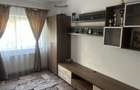 Apartament 3 camere Racadau - 1