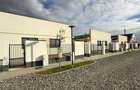 COMISION 0%l Duplex Parter l panouri solare 3,5 kw l in Mosnita Noua - 1