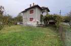 NECTORA IMOB Exclusivitate-Casa cu etaj tip Pensiune, 2300 mp, Soimi - 1