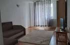 Inchiriez apartament doua camere - 6