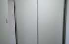 Vanzare apartament 2 camere zona Iancului - 5