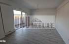 Apartament 2 cam-Bucium, 91.700 Euro - 3