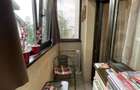 Apartament cu 2 camere în Central - 2