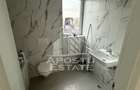 Apartament 3 camere de inchiriat zona Dumbravita Timi?oara - 1