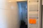 Parc Carol Viilor Apartament 4 camere 90 mp 480 EUR - 4