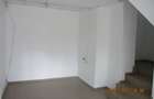 inchiriez spatiu comercial ultracentral Botosani - 7