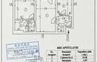 71.000 Euro | Apartament 2 Camere, Pitesti Necesita Renovare Totala - 5