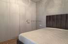 Apartament 3 camere de inchiriat | Victoria Residence| Oradea - 1