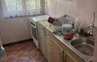 Vand apartament 3 camere Pite?ti - 9