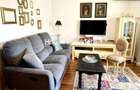 Apartament 3 Camere 2 bai|Floreasca Barbu Vacarescu Dorobanti - 5
