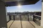 3 Room I Pipera I Cortina - 2