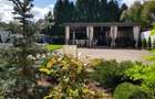 Apartament de inchiriat 140mp - 6