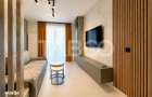 Apartament 3 camere Selimbar - Luminos modern premium - 5