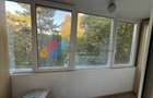 Apartament 3 camere, mobilat complet, Gheorgheni
