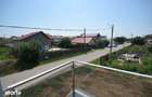 Casa 4 camere - premium - Stefanestii de Jos - teren 556 metri - 17
