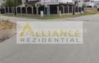 PROPRIETAR Teren intravilan 330 mp, deschidere +17 m Comuna Berceni, Str. Intre Vii 16.950 - 2