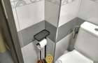 Apartament complet mobilat si utilat! Cluj Napoca - Dambul Rotund - 3