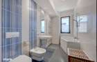 Space, light, and comfort for your family. FIRST RENTAL. - 8