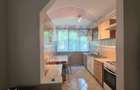 Apartament cu 2 camere zona Cornisa Targu Mures - 2