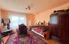 Casa la munte, la cheie, priveliste panoramica, in sat Ret, Hunedoara - 4