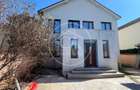 Casa P+E cu 4 camere de vanzare in zona Oncea, Oradea