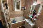 Apartament 2 Camere SD Tatarasi