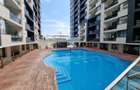 Mamaia nord promenada-studio modern mobilat utilat - 8