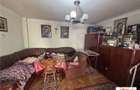 Casa de inchiriat cu teren 1000 mp in Alba Iulia - 6