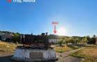 2 camere decomandate | Etaj1 | 55 mp | Triaj - Muzeul Locomotivelor | - 3