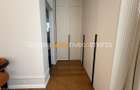 Comision 0% Apartament 3 camere I 13 septembrie- Mariott I Mobilat lux