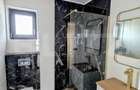 Casa practica si eleganta, 3 camere, living, 2 bai – Vorovesti - 9