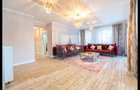 Apartament 3 camere de vanzare/ Poiana Brasov - 3