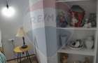 Casa / Vila cu 4 camere de vanzare Curtea de Arges - 2